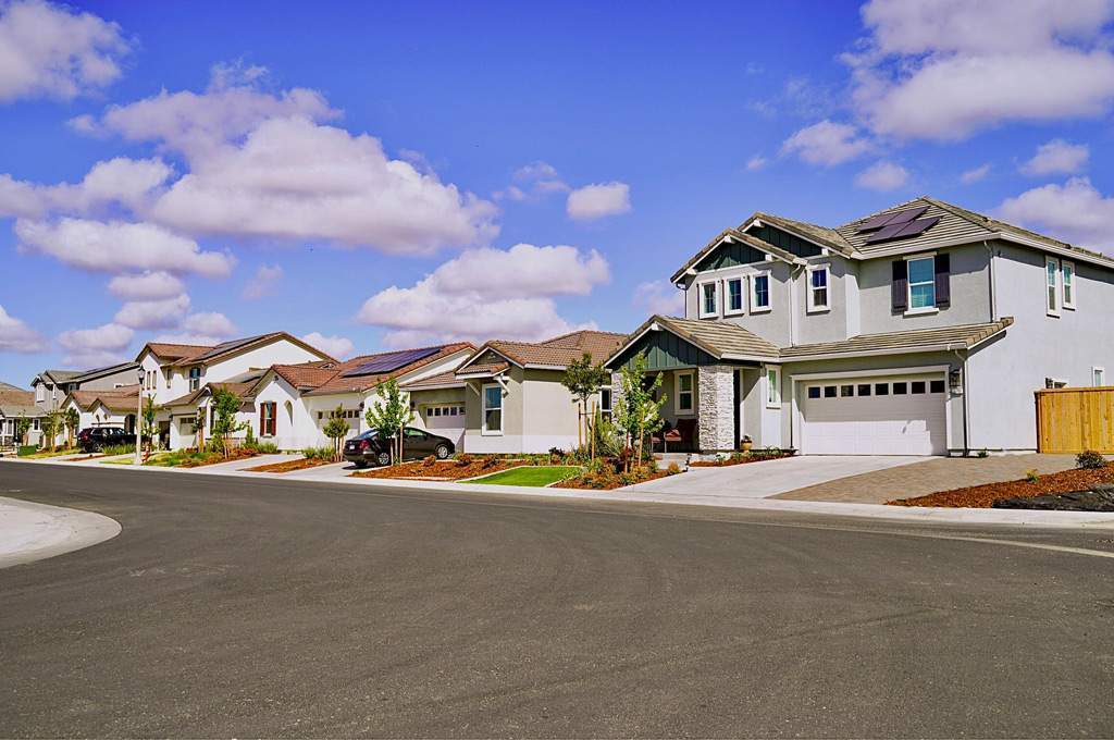Simi Valley, CA
