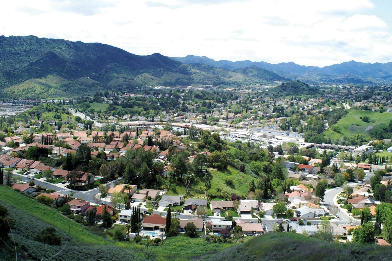 Agoura-Hills, CA